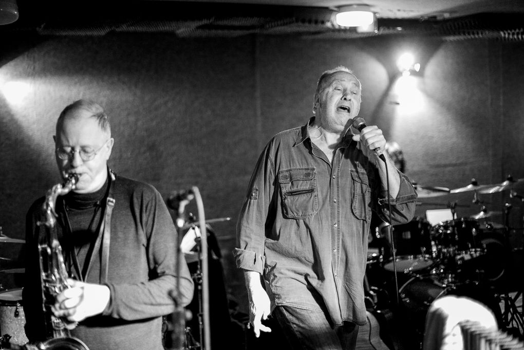  - Performance - Family Reunion-rehearsals-33.jpg